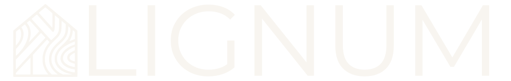 Lignum
