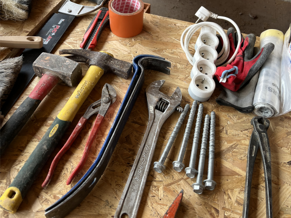 constructeur ossature bois lorraine