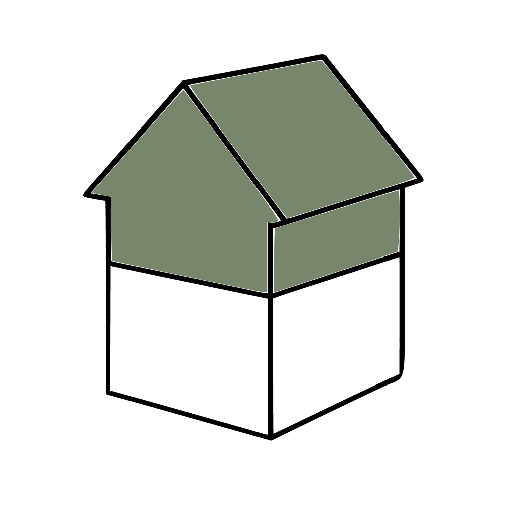 surélévation bois lorraine