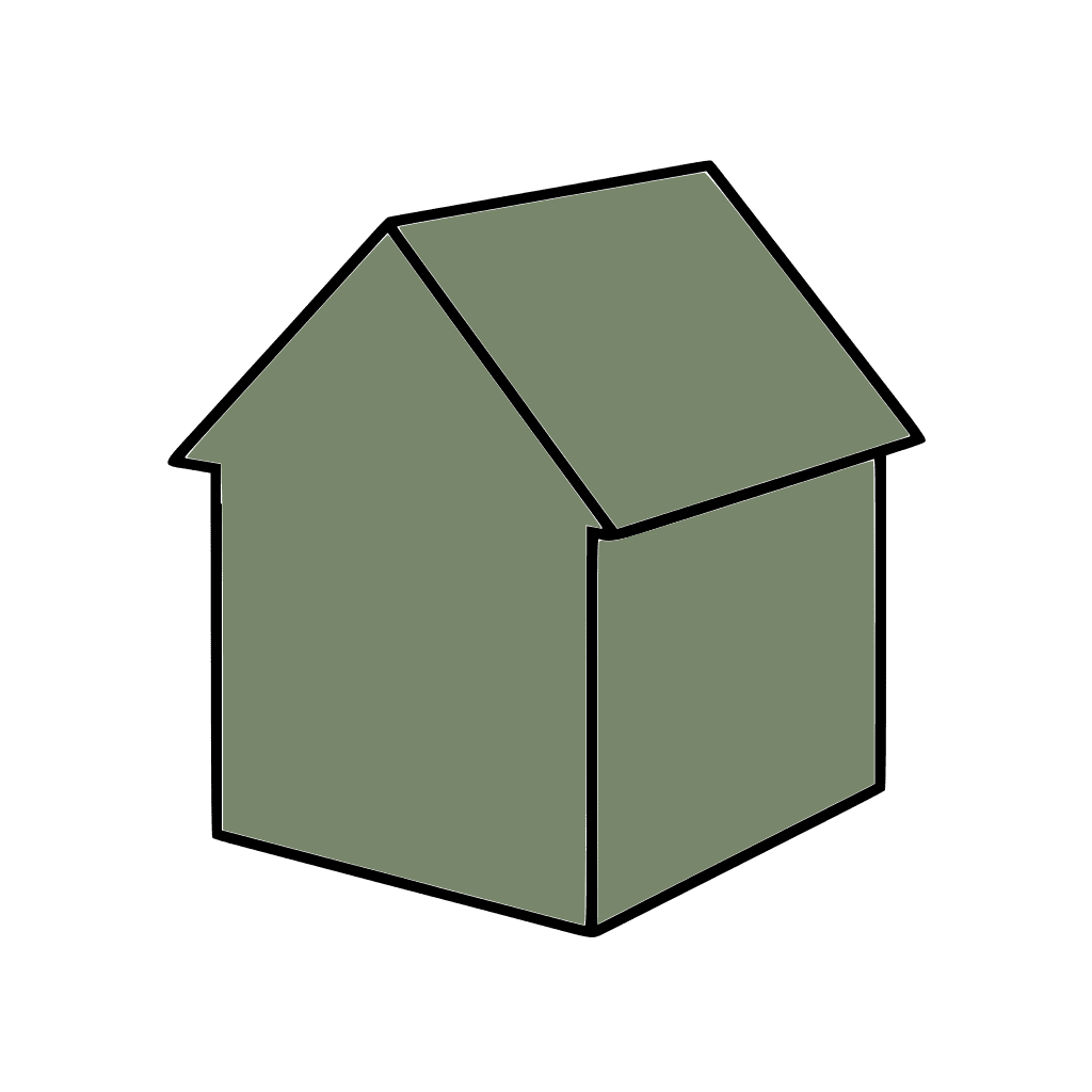 maison en bois lorraine