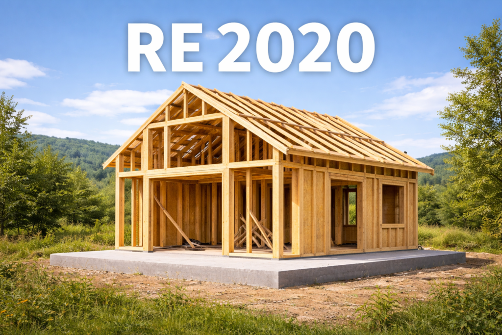 re 2020 ossature bois lorraine